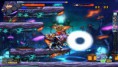 /album/bugs/sol-jpg/