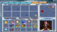 /album/bugs/rey-gcbr-jpg/